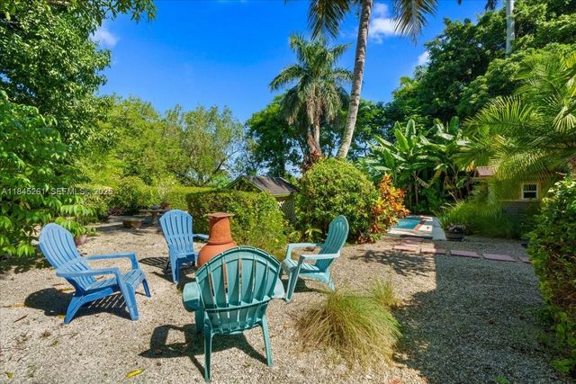 23600 SW 187th Avenue, Homestead, FL 33031