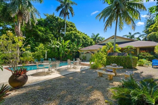 23600 SW 187th Avenue, Homestead, FL 33031