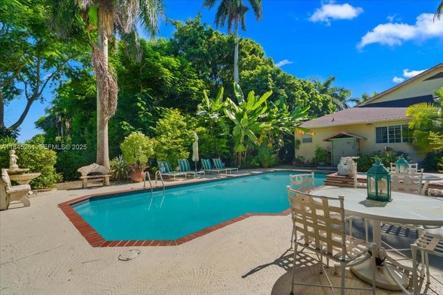 23600 SW 187th Avenue, Homestead, FL 33031