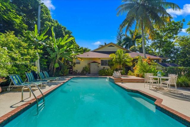 23600 SW 187th Avenue, Homestead, FL 33031