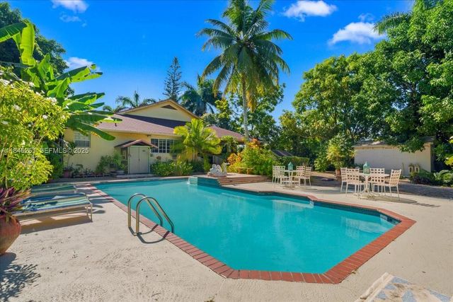 23600 SW 187th Avenue, Homestead, FL 33031