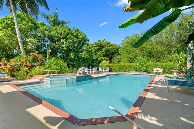 23600 SW 187th Avenue, Homestead, FL 33031