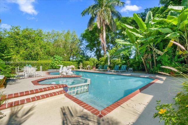 23600 SW 187th Avenue, Homestead, FL 33031