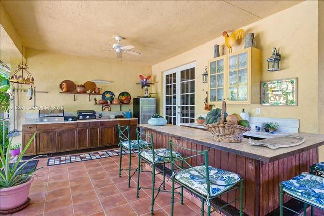 23600 SW 187th Avenue, Homestead, FL 33031