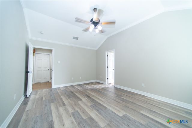 2410 Big Divide Road, Copperas Cove, TX 76522