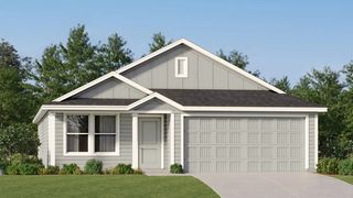 3233 Kiso Parkway, Providence Village, TX 76227