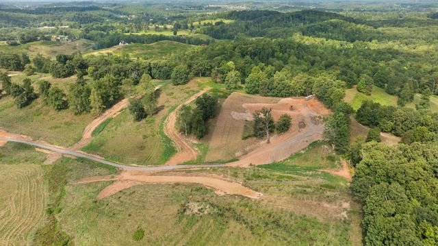 Tract 23 Hawk Landing Road, London, KY 40741