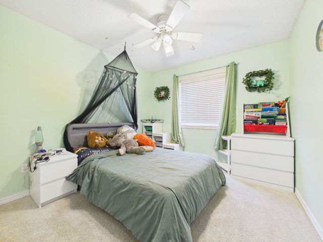 2350 N Castle Rock Ct, Wichita, KS 67228