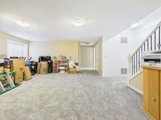 2350 N Castle Rock Ct, Wichita, KS 67228