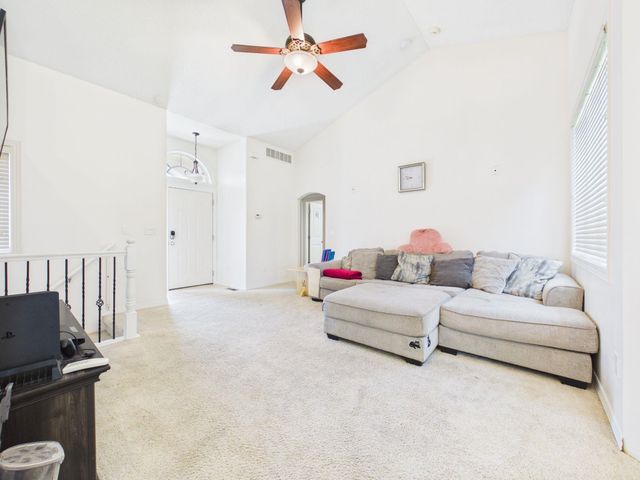 2350 N Castle Rock Ct, Wichita, KS 67228