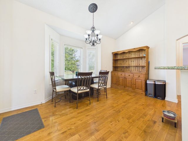 2350 N Castle Rock Ct, Wichita, KS 67228
