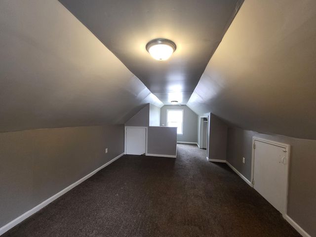 15335 Semrau Avenue, Eastpointe, MI 48021