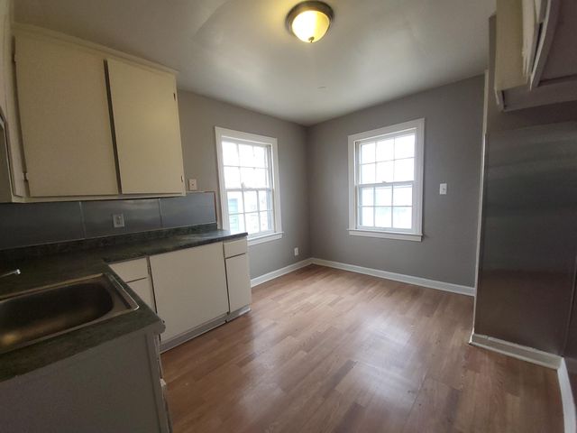 15335 Semrau Avenue, Eastpointe, MI 48021