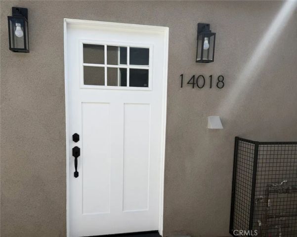 14018 Hubbard Street, Sylmar, CA 91342