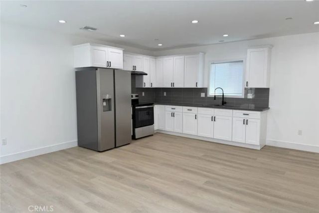 14018 Hubbard Street, Sylmar, CA 91342