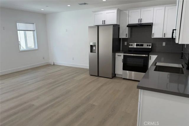 14018 Hubbard Street, Sylmar, CA 91342