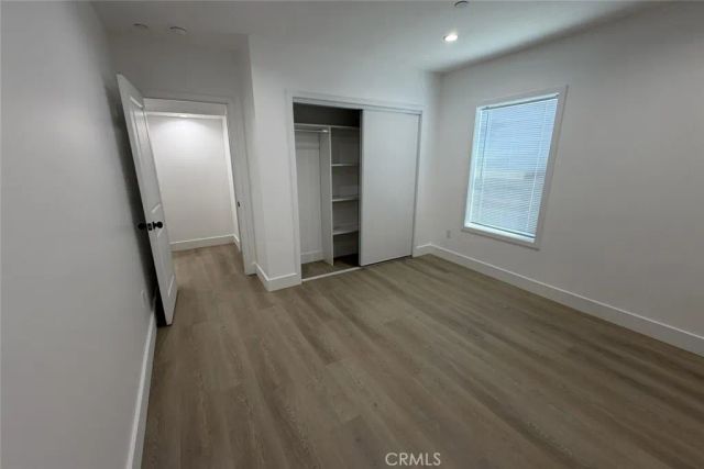 14018 Hubbard Street, Sylmar, CA 91342