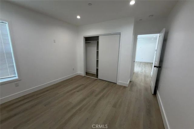 14018 Hubbard Street, Sylmar, CA 91342