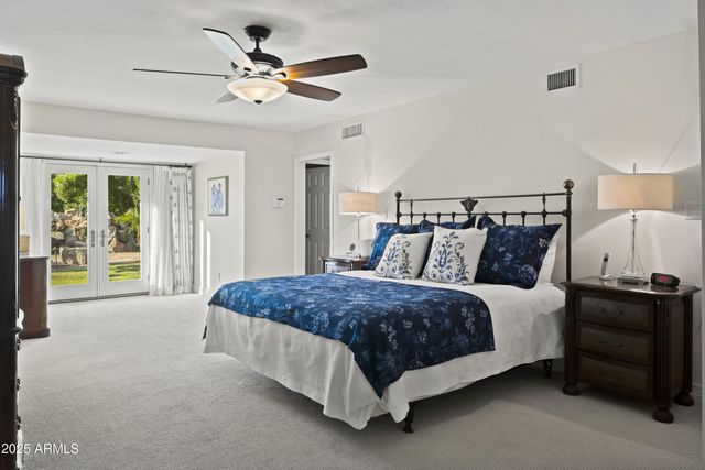 6131 E Naumann Drive, Paradise Valley, AZ 85253