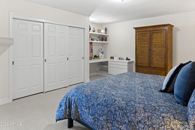 6131 E Naumann Drive, Paradise Valley, AZ 85253