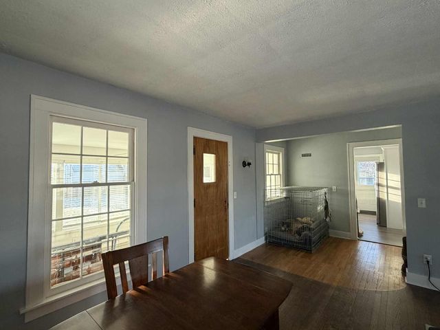 326 S Home Avenue, Rensselaer, IN 47978