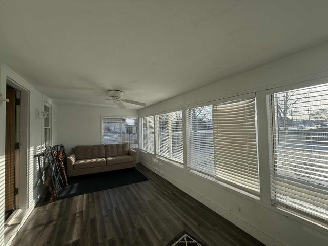 326 S Home Avenue, Rensselaer, IN 47978