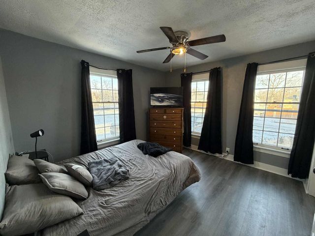 326 S Home Avenue, Rensselaer, IN 47978