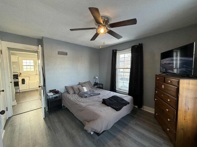 326 S Home Avenue, Rensselaer, IN 47978