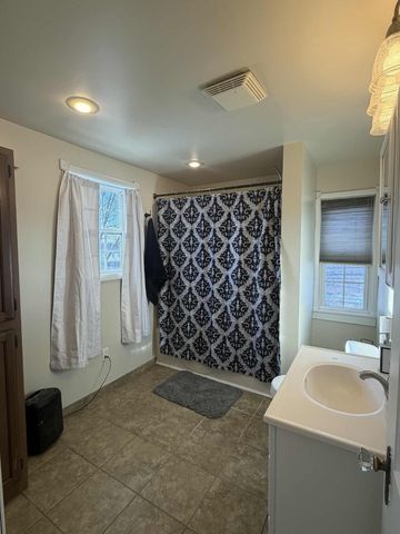 326 S Home Avenue, Rensselaer, IN 47978