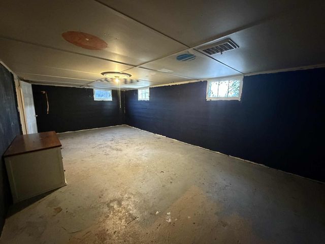 326 S Home Avenue, Rensselaer, IN 47978