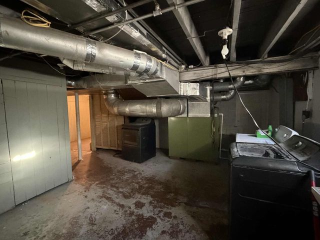 326 S Home Avenue, Rensselaer, IN 47978