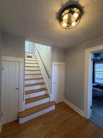 326 S Home Avenue, Rensselaer, IN 47978