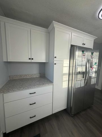 326 S Home Avenue, Rensselaer, IN 47978