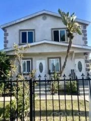 1334 E 43rd Street, Los Angeles, CA 90011