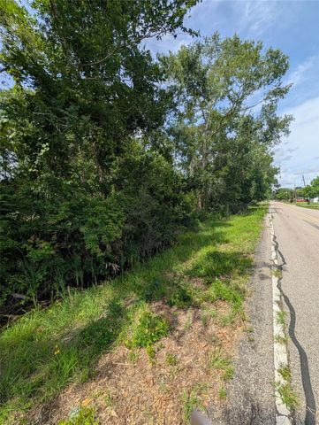000 Oak Forest Street, Brazoria, TX 77422
