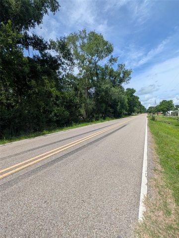 000 Oak Forest Street, Brazoria, TX 77422