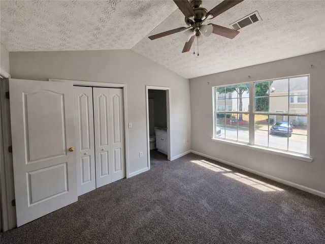 3054 Fields Drive, Lithonia, GA 30038