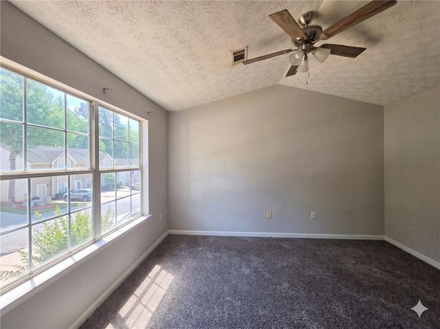 3054 Fields Drive, Lithonia, GA 30038