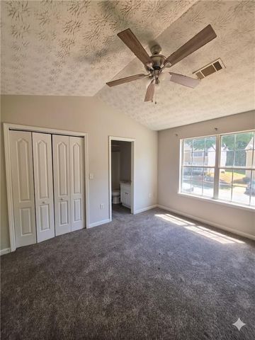 3054 Fields Drive, Lithonia, GA 30038