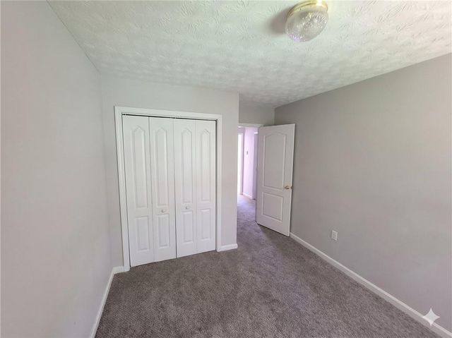 3054 Fields Drive, Lithonia, GA 30038