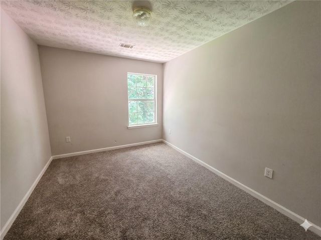 3054 Fields Drive, Lithonia, GA 30038