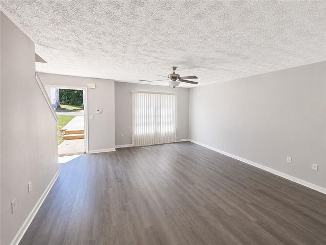 3054 Fields Drive, Lithonia, GA 30038