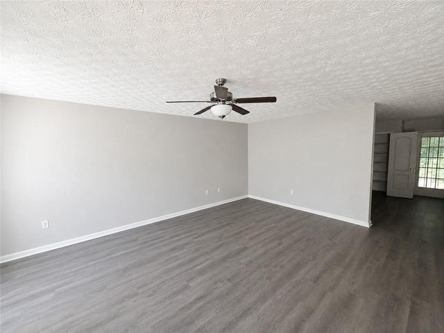 3054 Fields Drive, Lithonia, GA 30038