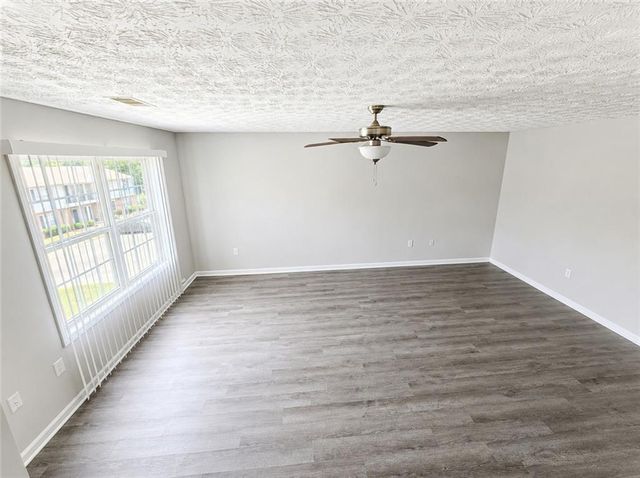 3054 Fields Drive, Lithonia, GA 30038