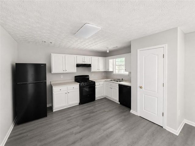 3054 Fields Drive, Lithonia, GA 30038