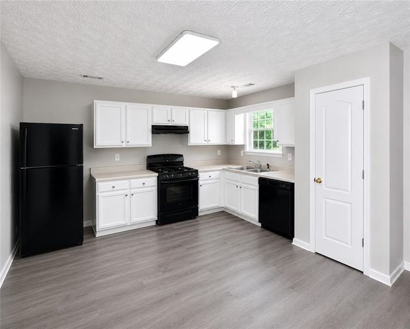 3054 Fields Drive, Lithonia, GA 30038