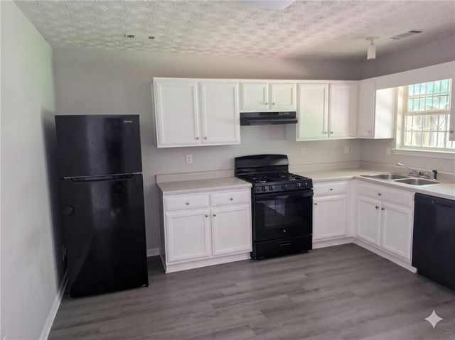3054 Fields Drive, Lithonia, GA 30038