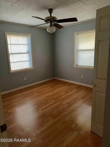 1409 Grand Pointe Avenue, Breaux Bridge, LA 70517