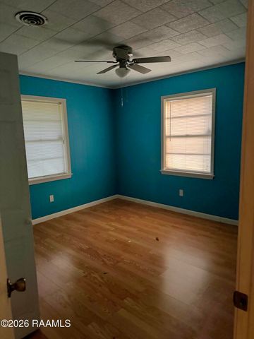 1409 Grand Pointe Avenue, Breaux Bridge, LA 70517