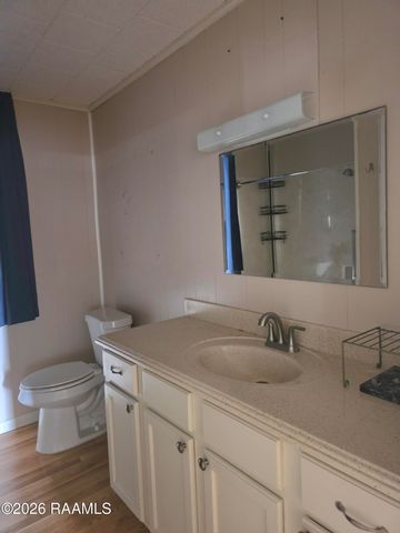 1409 Grand Pointe Avenue, Breaux Bridge, LA 70517